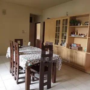 Apartment for Rent in Narahenpita ( File No 5363A)