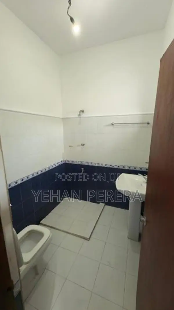 4 Bedroom House for Rent - Pelawatta