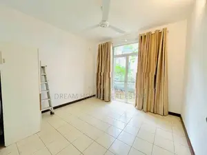 Well-Maintained 4-Bedroom House for Sale – Malabe