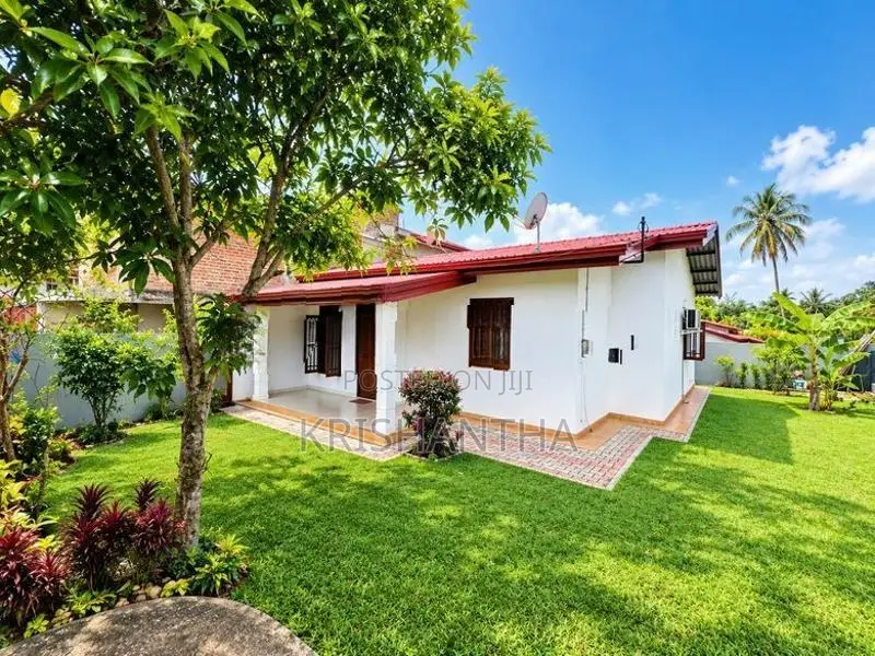 Kandana Batagama South | House For Sale
