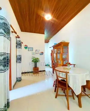 Kandana Batagama South | House For Sale