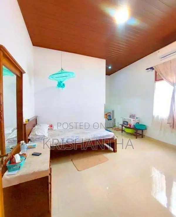 Kandana Batagama South | House For Sale