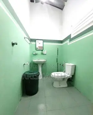Kandana Batagama South | House For Sale