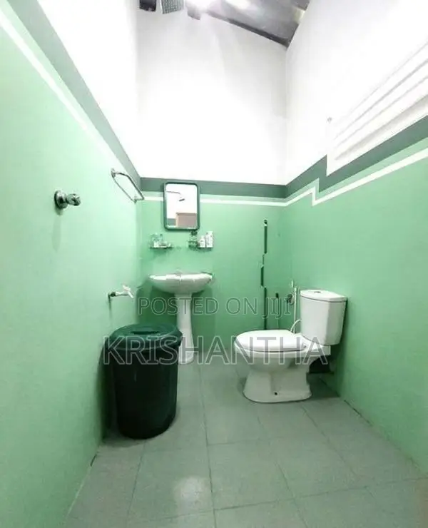 Kandana Batagama South | House For Sale