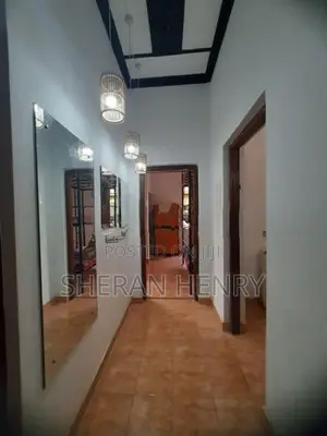 Room for Rent Girls - Moratuwa