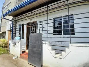 Three Story Commercial Building for Sale in Colombo 09