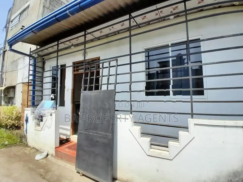 Three Story Commercial Building for Sale in Colombo 09