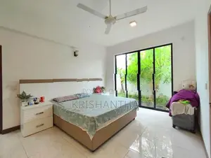 Wattala| Near Lyceum|Luxury House for Sale