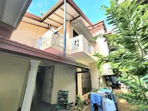 2 Storey House for Sale in Attidiya Dehiwala