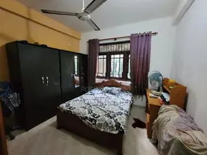 2 Storey House for Sale in Attidiya Dehiwala