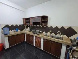 2 Storey House for Sale in Attidiya Dehiwala
