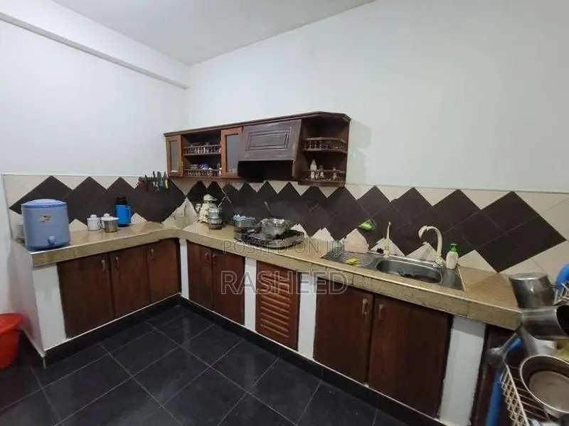 2 Storey House for Sale in Attidiya Dehiwala