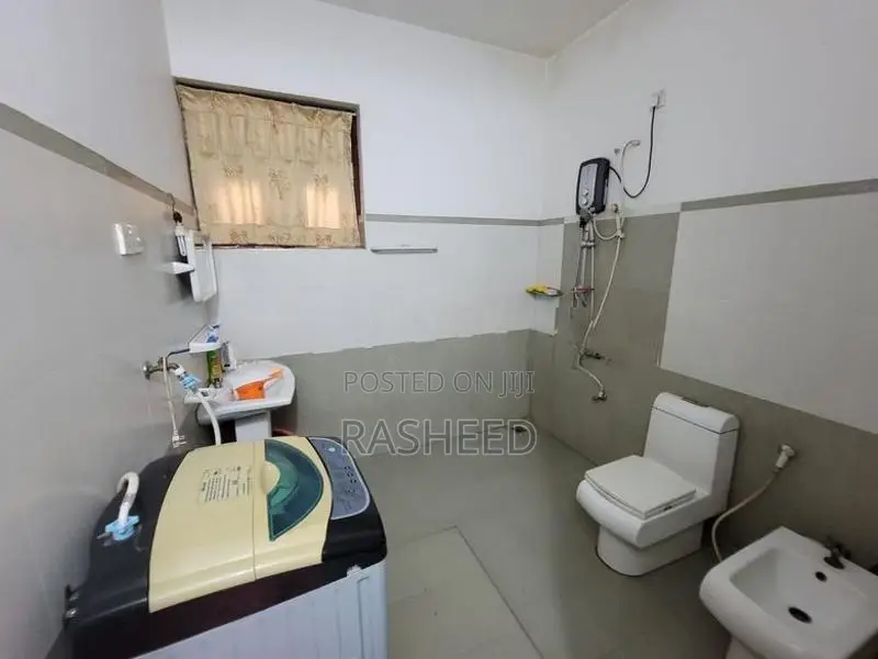 2 Storey House for Sale in Attidiya Dehiwala