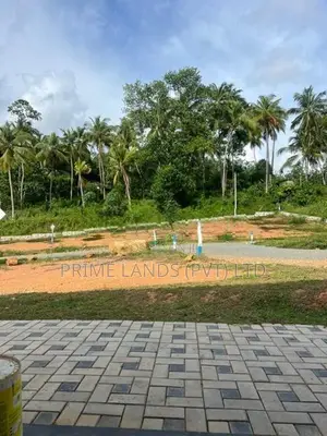 Land for Sale Kaluthara