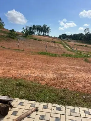 Land for Sale Kaluthara