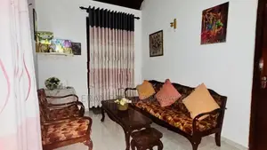 Room For Rent Kohuwala