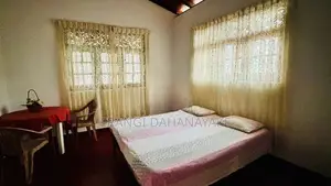 Room For Rent Kohuwala