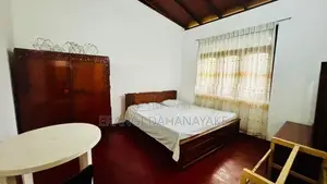 Room For Rent Kohuwala