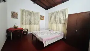 Room For Rent Kohuwala