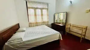 Room For Rent Kohuwala