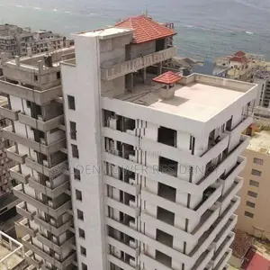 Exclusive Apartments for Sale – Station Road, Wellawatte