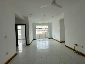 Exclusive Apartments for Sale – Station Road, Wellawatte