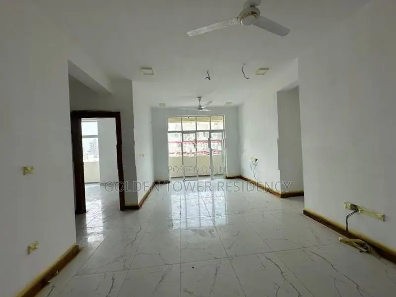 Exclusive Apartments for Sale – Station Road, Wellawatte