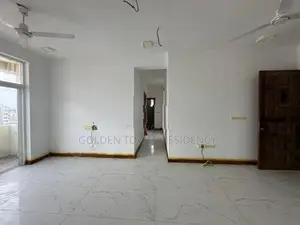 Exclusive Apartments for Sale – Station Road, Wellawatte