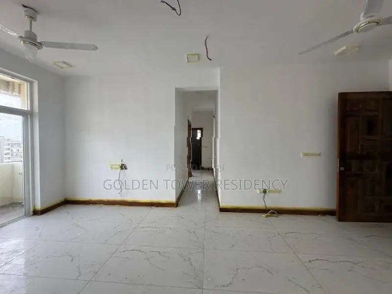 Exclusive Apartments for Sale – Station Road, Wellawatte
