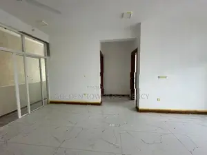 Exclusive Apartments for Sale – Station Road, Wellawatte