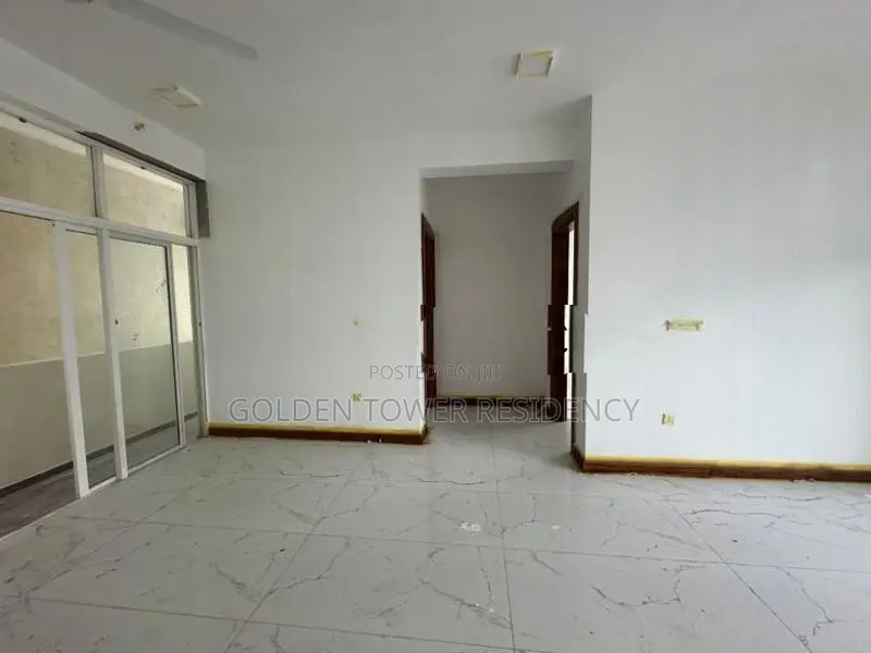 Exclusive Apartments for Sale – Station Road, Wellawatte