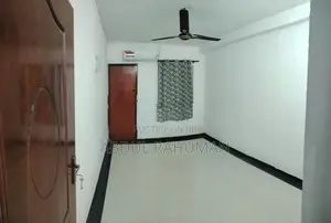 Furnished Apartment in Colombo 5