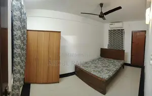 Furnished Apartment in Colombo 5