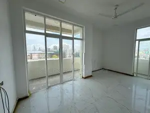 3 Bedroom Luxury Apartments for Sale – Station Road, Wellawatte