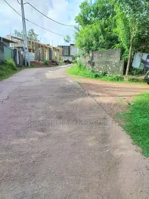 කළුතර පන්විල ඉඩමක් විකිණීමට