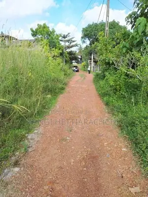 කළුතර පන්විල ඉඩමක් විකිණීමට