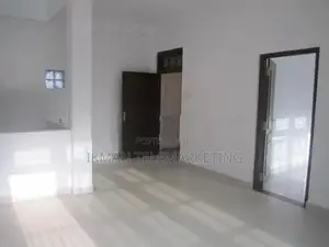 House for Rent in Kurunegala