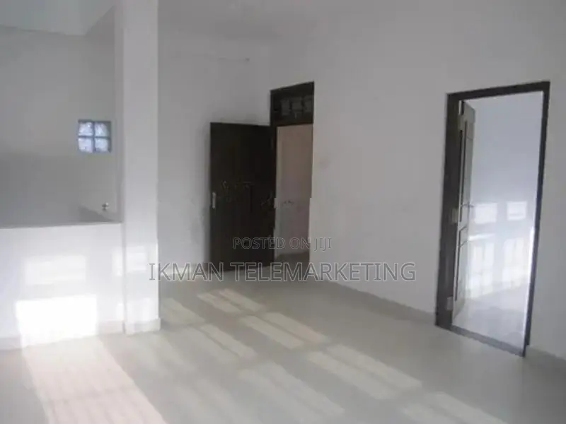 House for Rent in Kurunegala