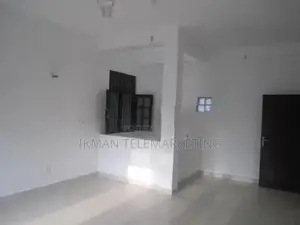 House for Rent in Kurunegala