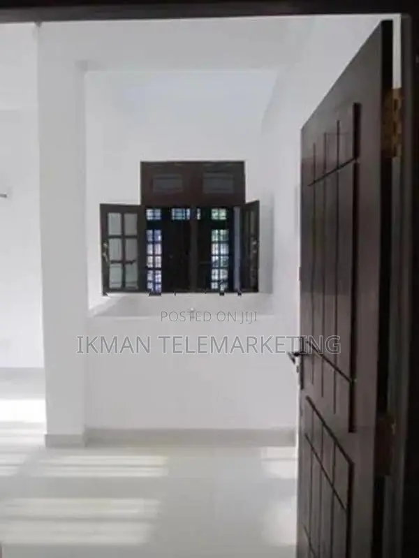 House for Rent in Kurunegala