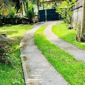 Eco-Friendly 3-Bedroom House for Sale – Korathota