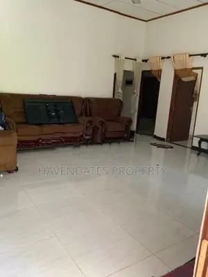 Completed House Rent Minuwangoda