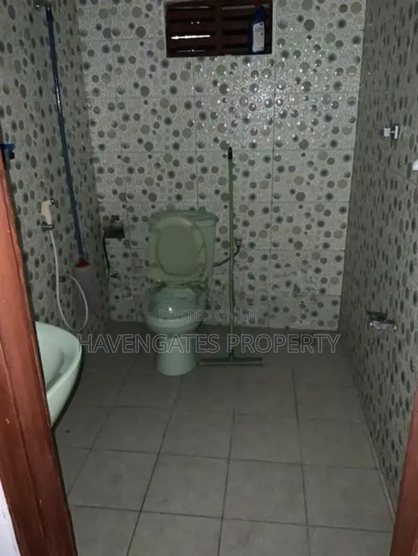 Completed House Rent Minuwangoda