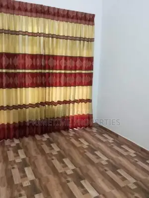 (KH1026) 2 Storey House for Sale in Makevita