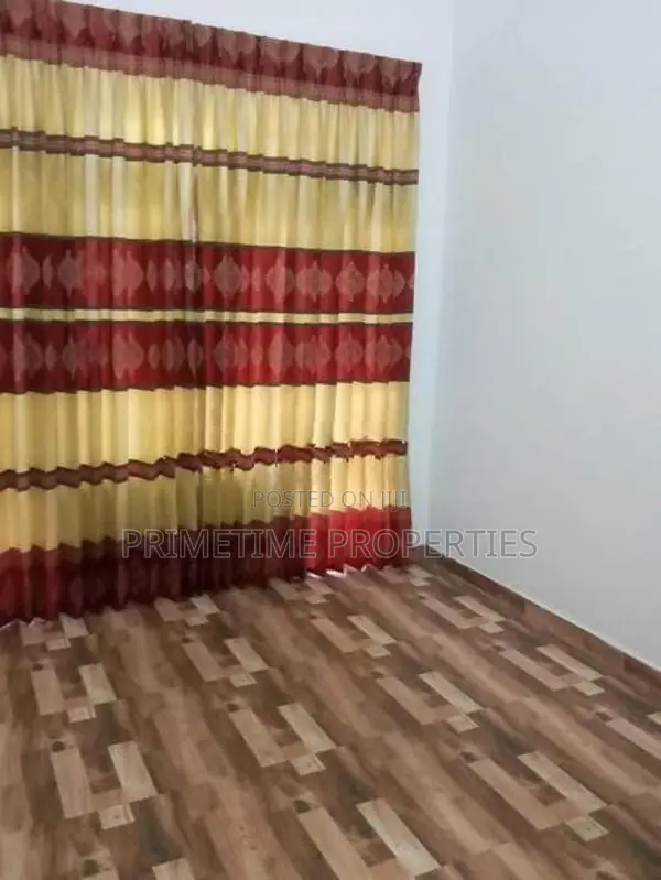 (KH1026) 2 Storey House for Sale in Makevita