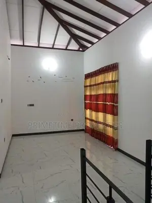 (KH1026) 2 Storey House for Sale in Makevita