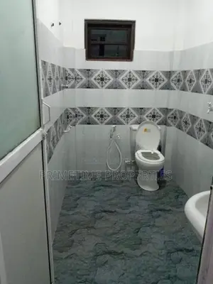 (KH1026) 2 Storey House for Sale in Makevita