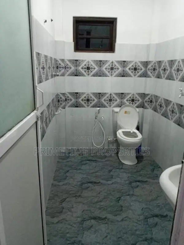(KH1026) 2 Storey House for Sale in Makevita