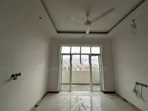 Under Construction - Luxury Apartment for Sale – Wellawatte