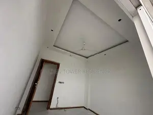 Under Construction - Luxury Apartment for Sale – Wellawatte